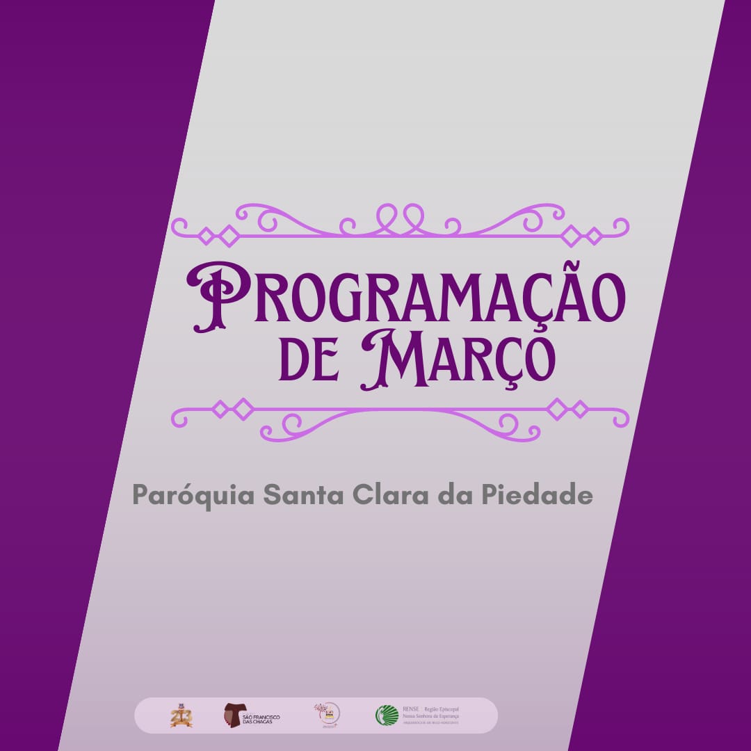 marÃ§o_2023_1.jpeg